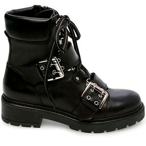 Steve Madden boots
